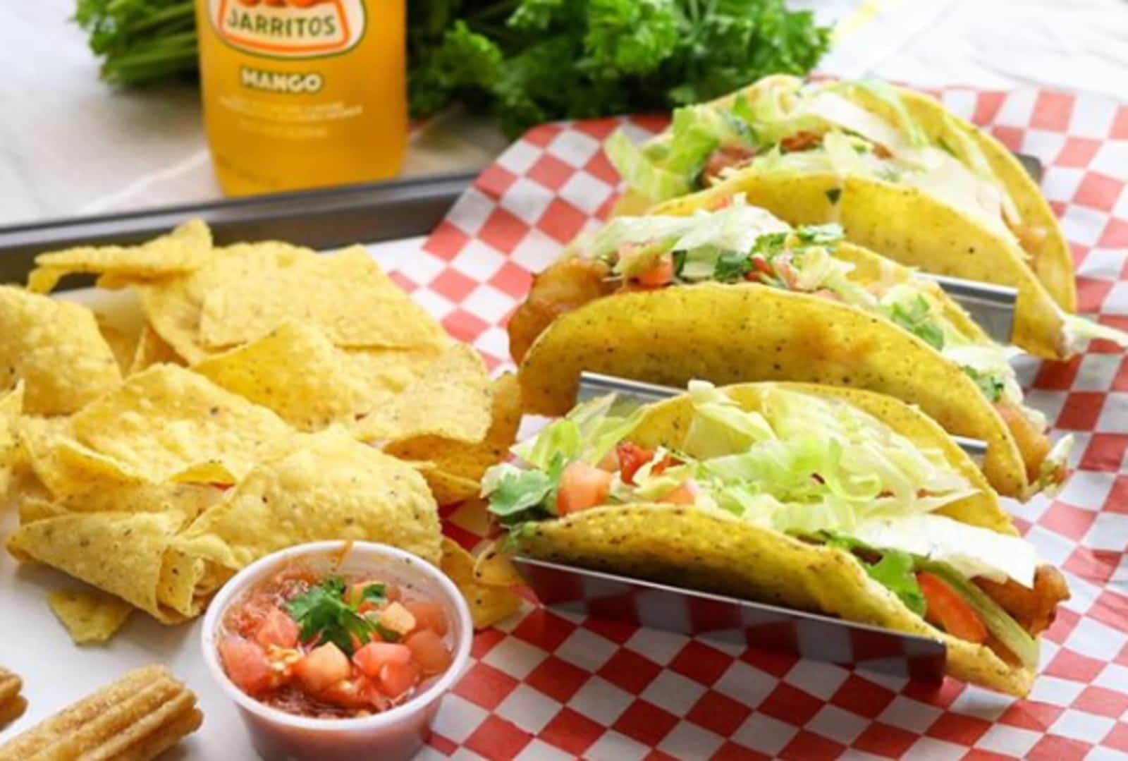 Photo credit: yellowpages.ca