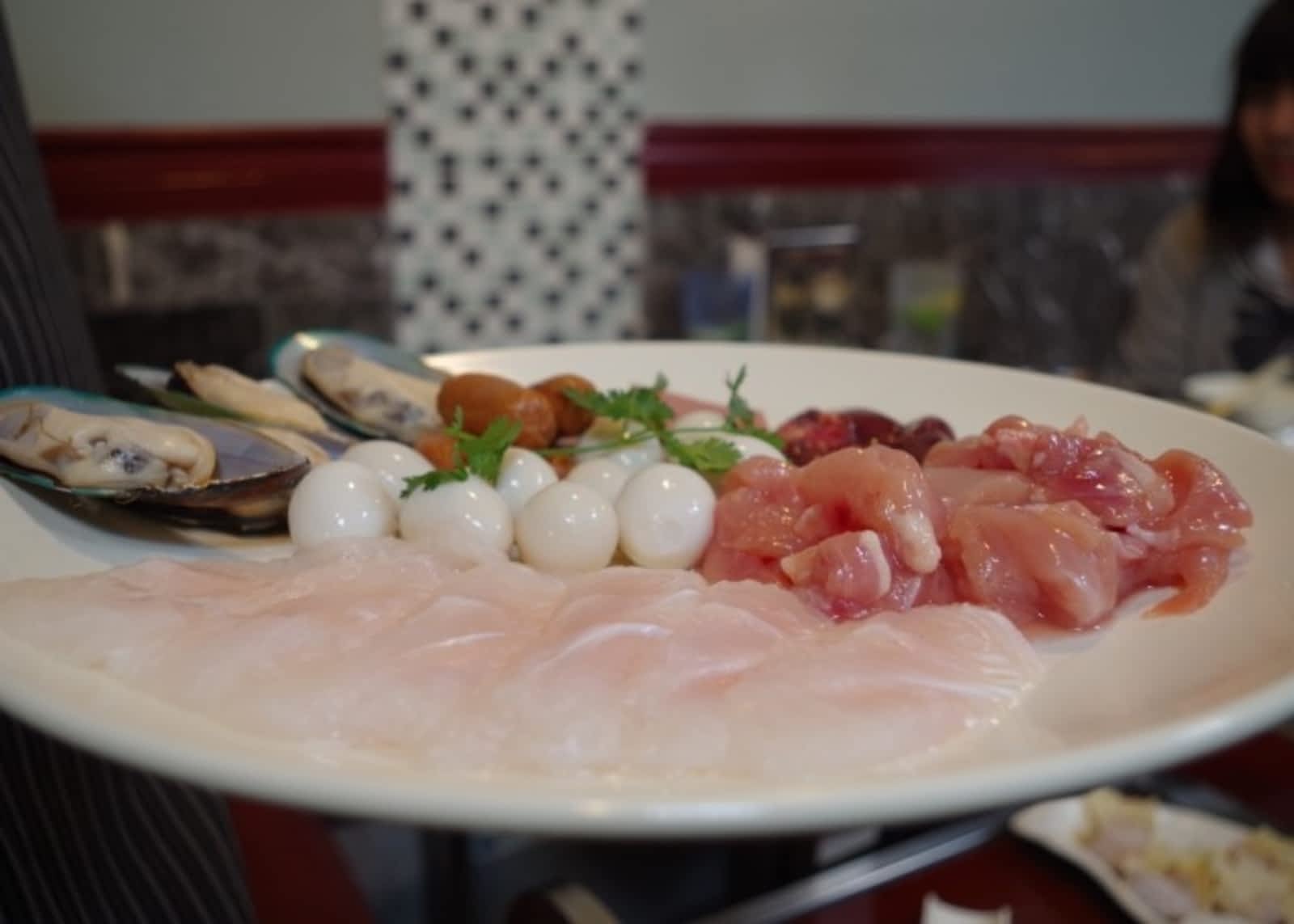 Photo credit: yellowpages.ca