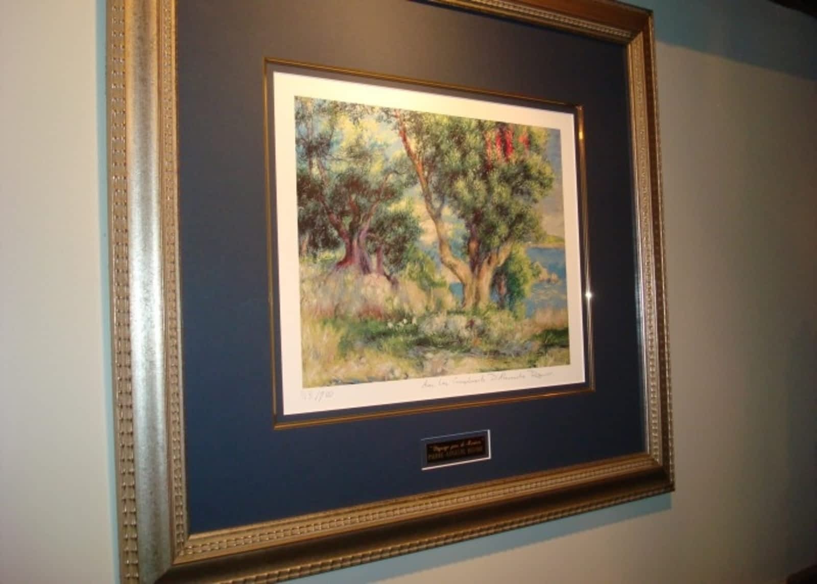 Photo credit: yellowpages.ca