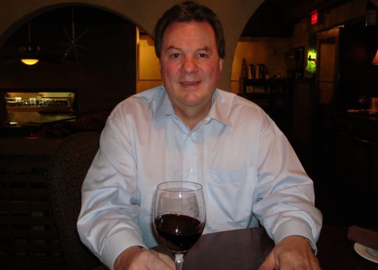 Photo credit: yellowpages.ca