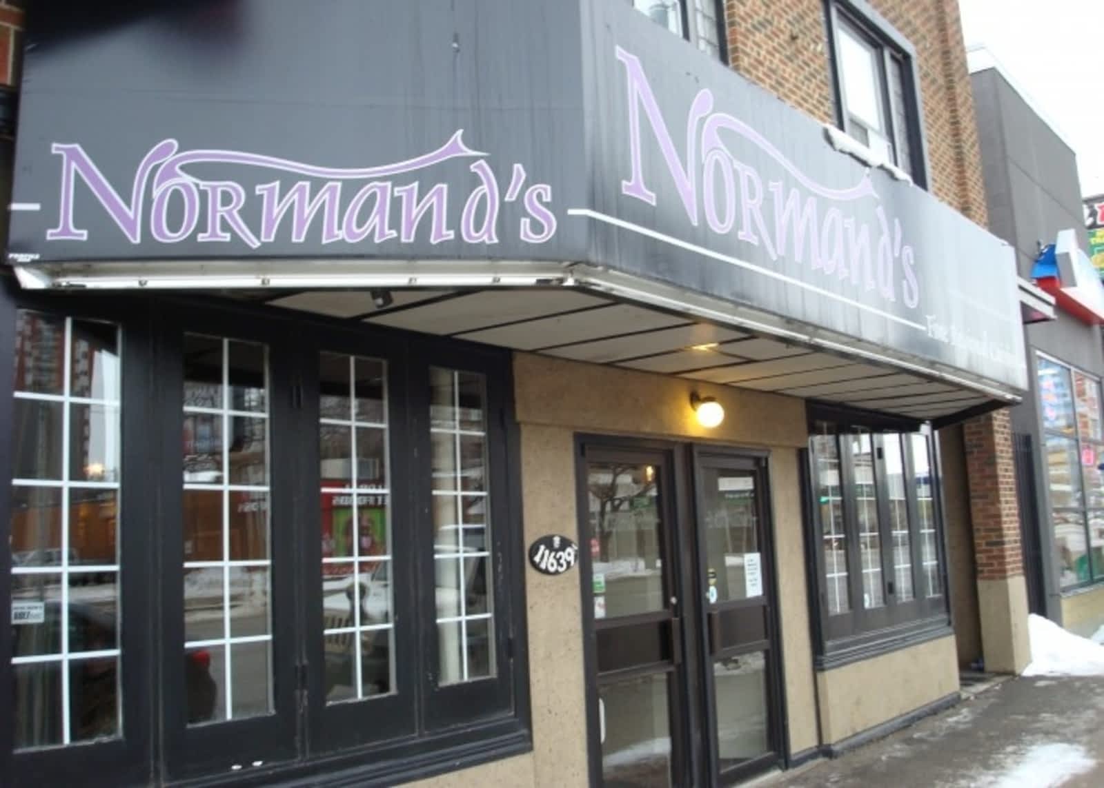 Photo credit: yellowpages.ca