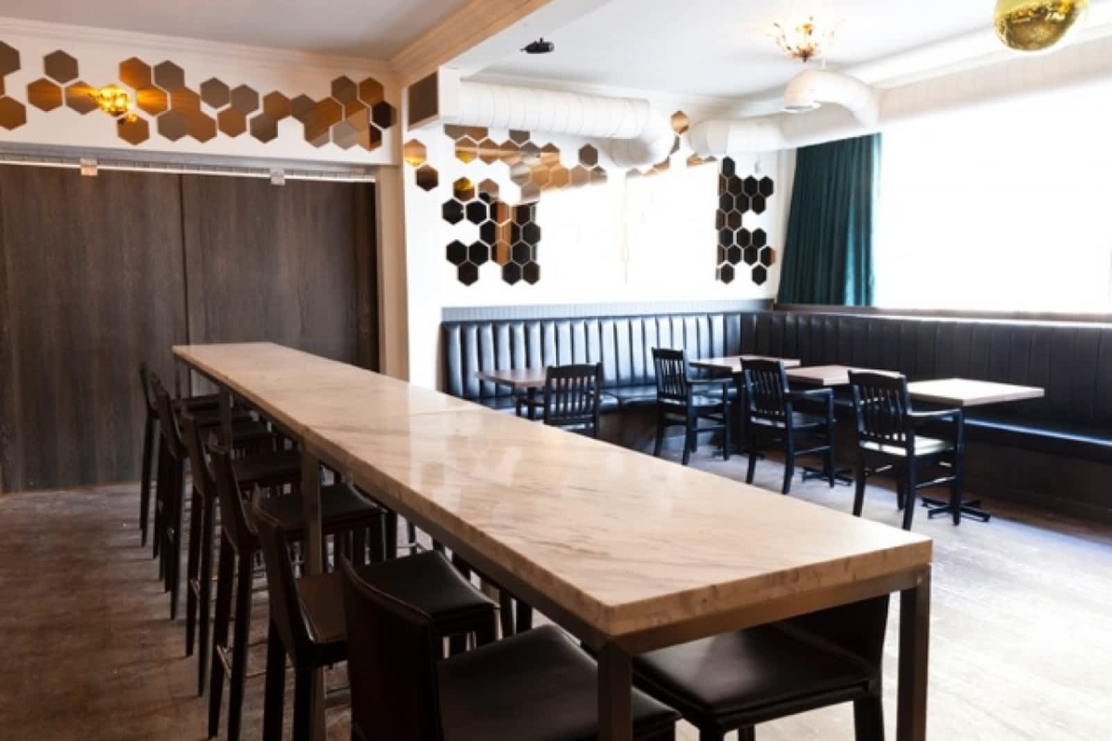 Photo credit: yellowpages.ca