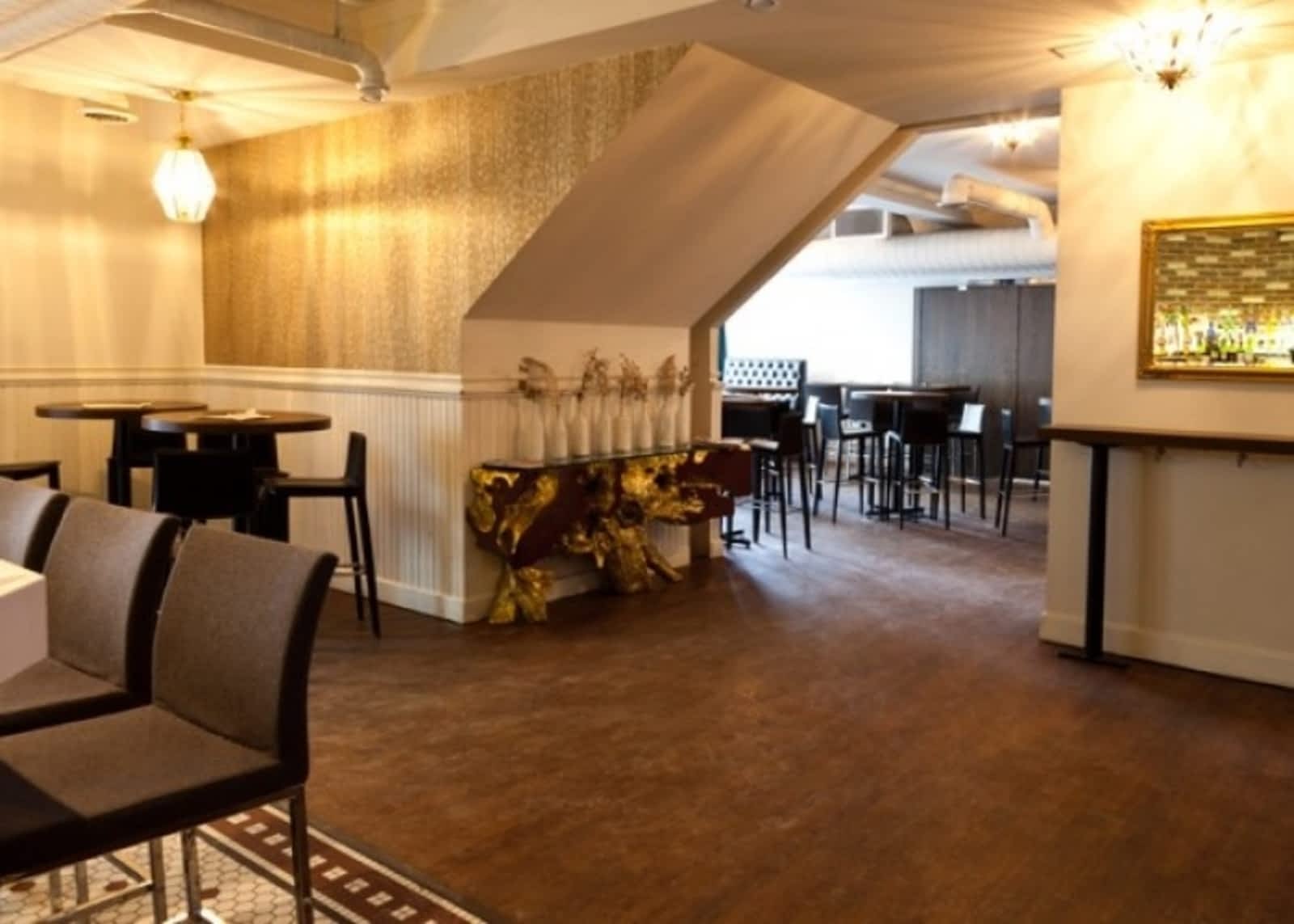 Photo credit: yellowpages.ca