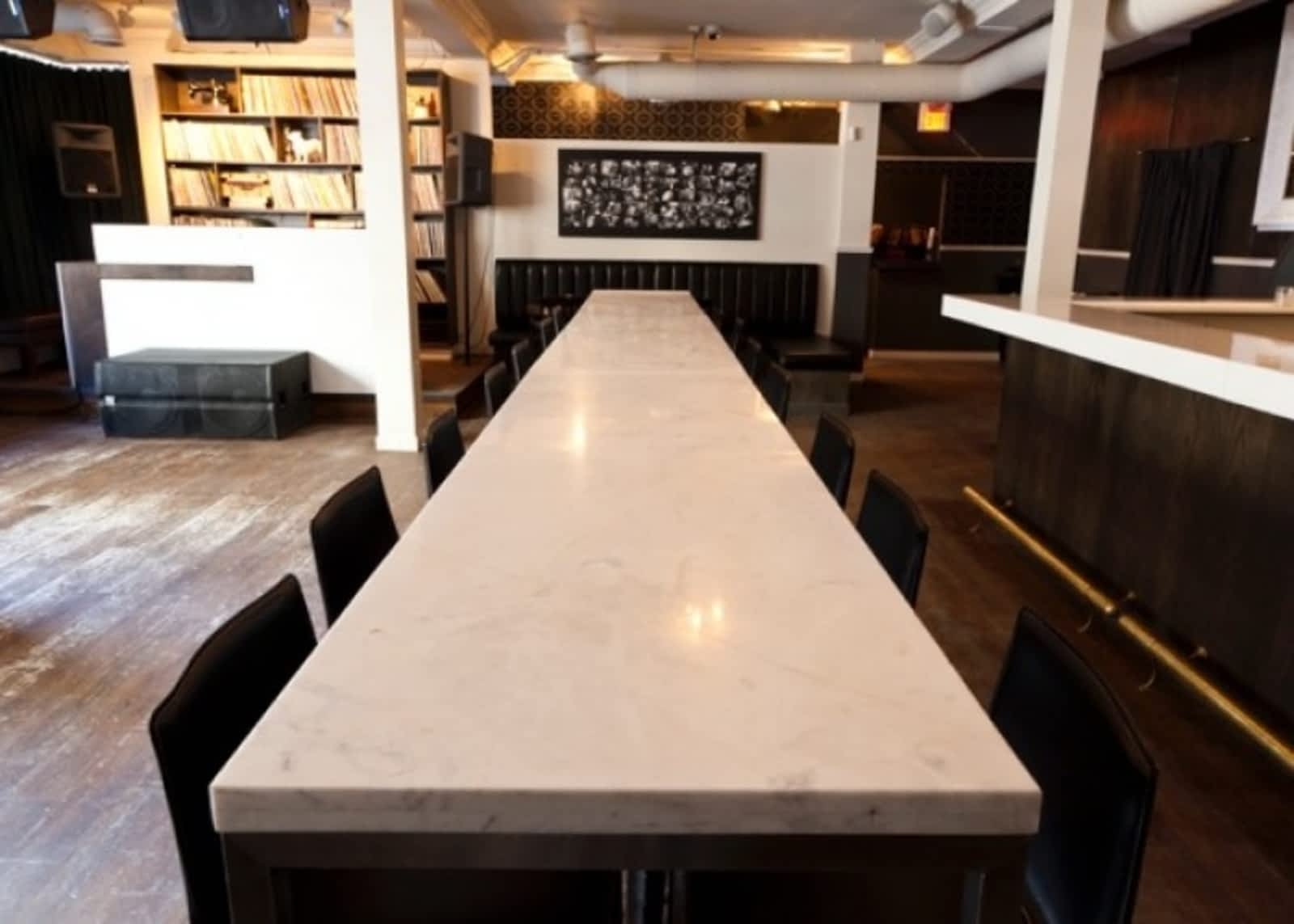 Photo credit: yellowpages.ca