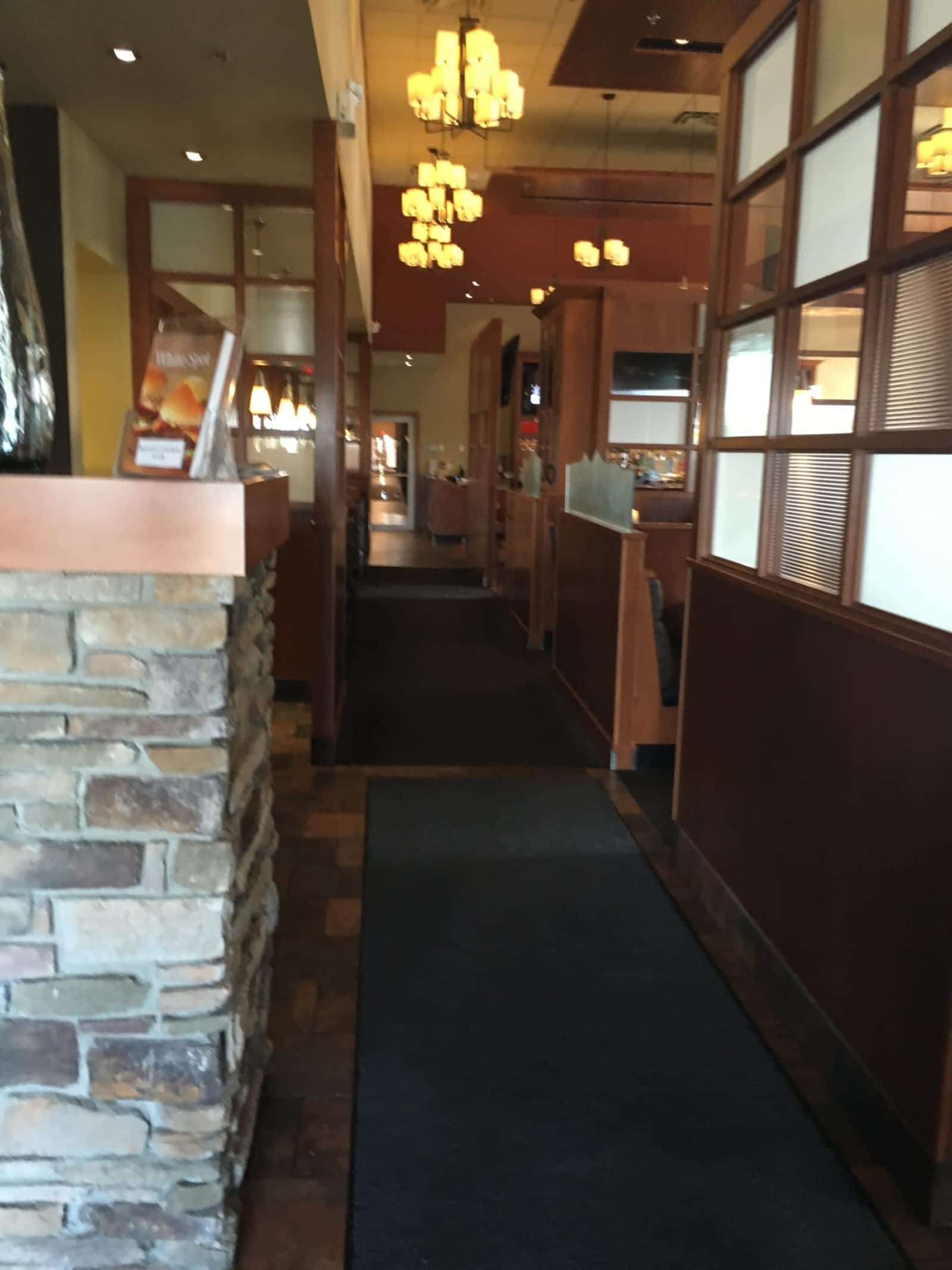 Photo credit: yellowpages.ca