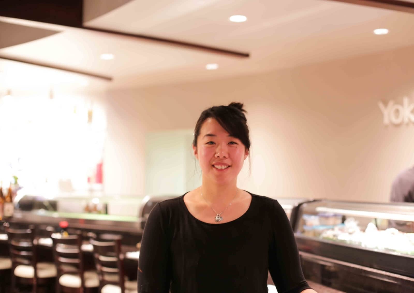 Photo credit: yellowpages.ca