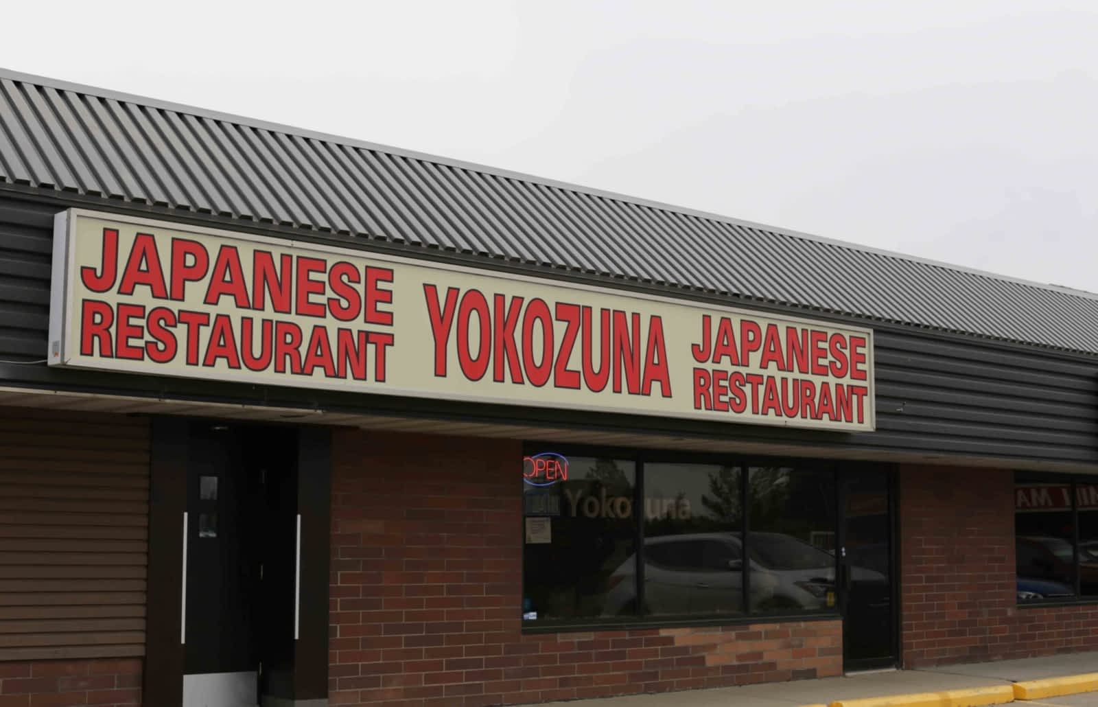 Photo credit: yellowpages.ca