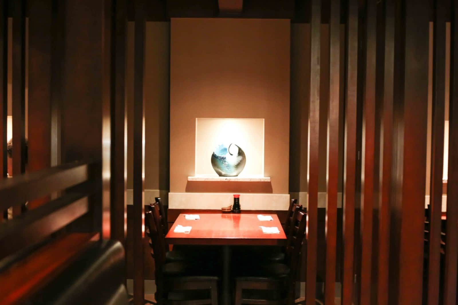 Photo credit: yellowpages.ca