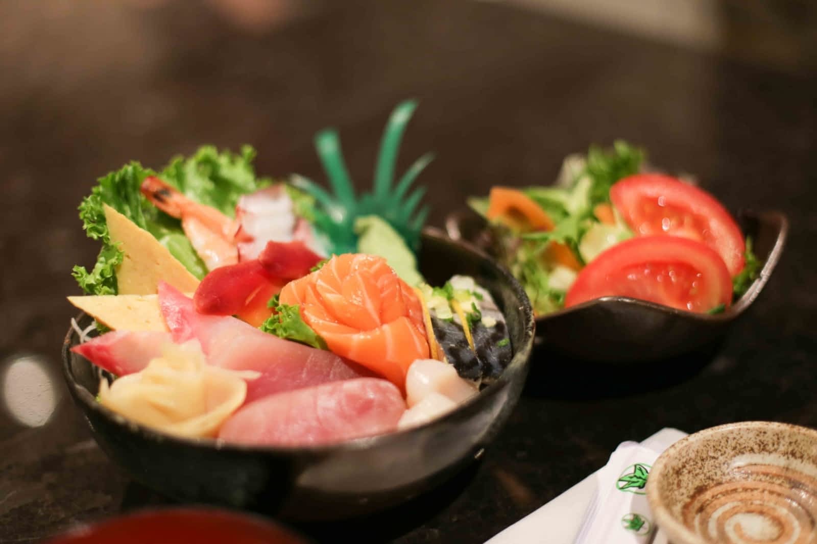 Photo credit: yellowpages.ca