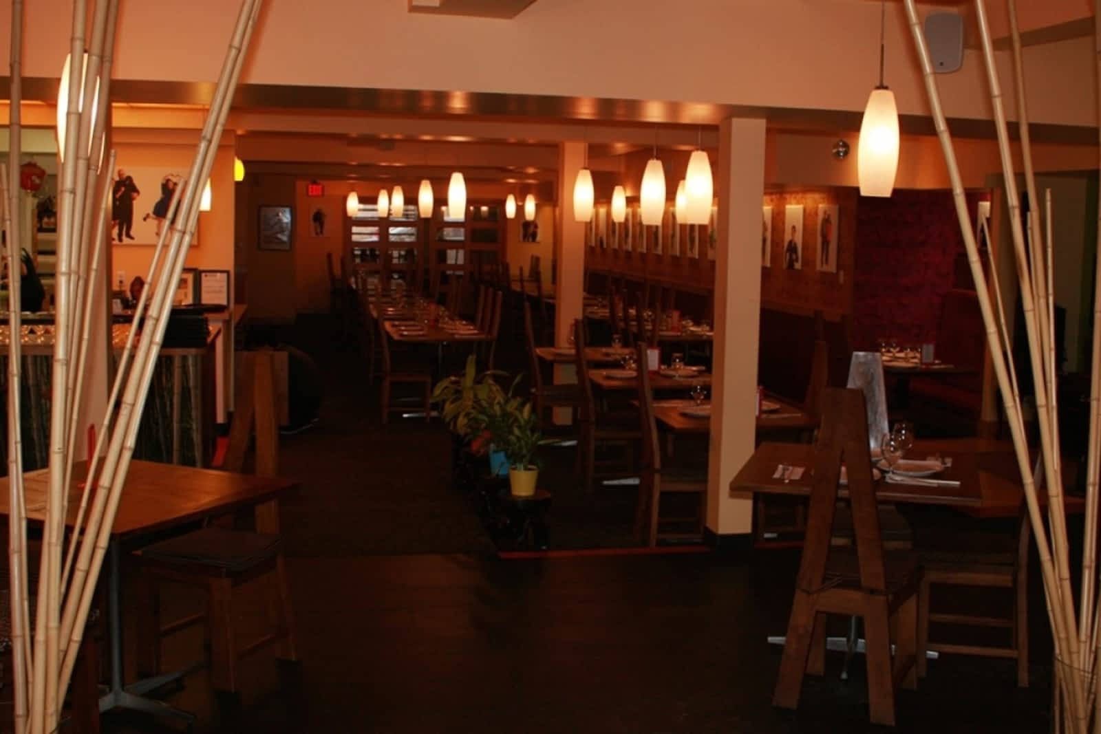 Photo credit: yellowpages.ca