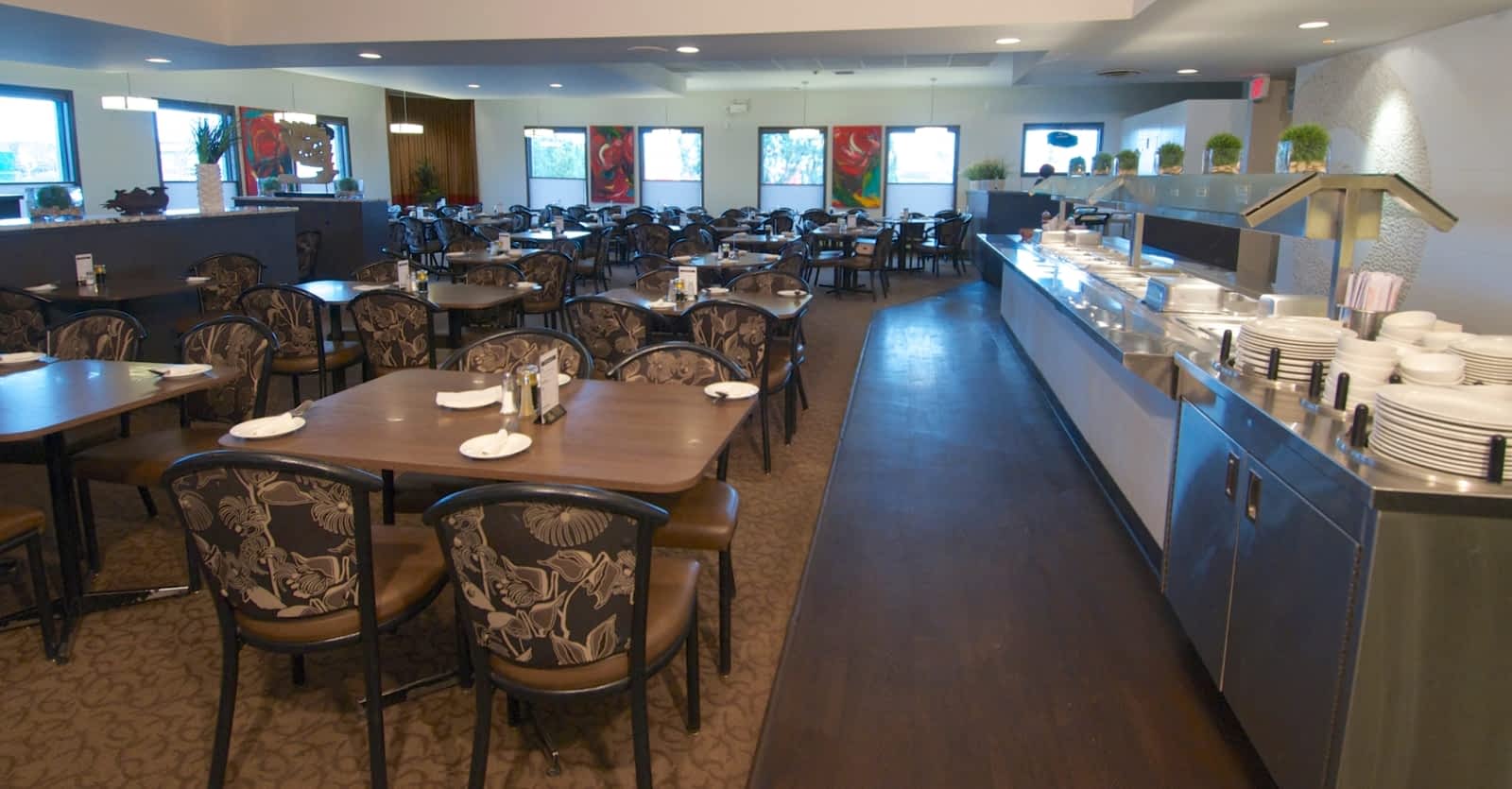 Photo credit: yellowpages.ca