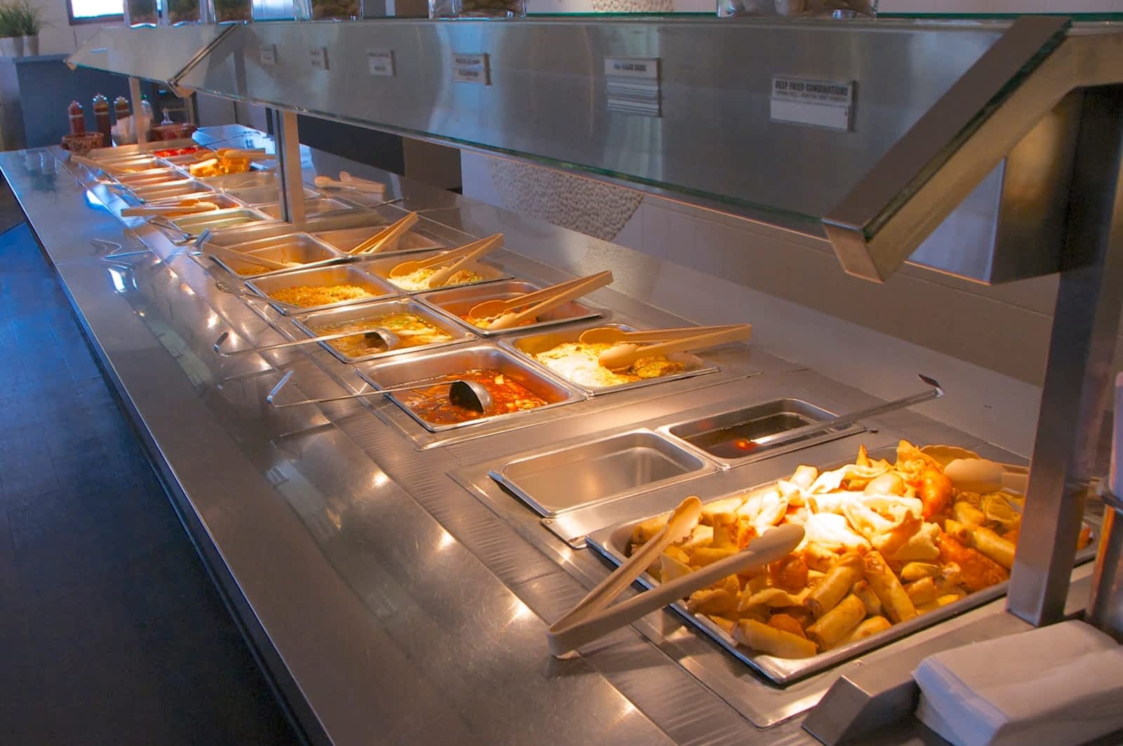 Photo credit: yellowpages.ca