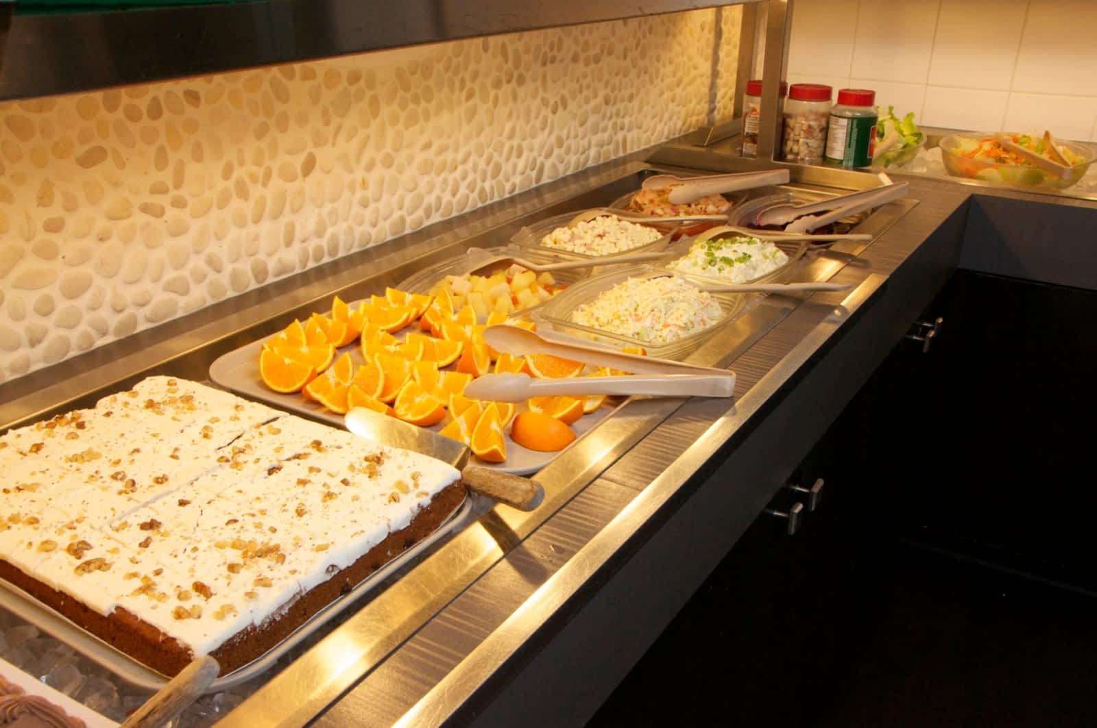 Photo credit: yellowpages.ca