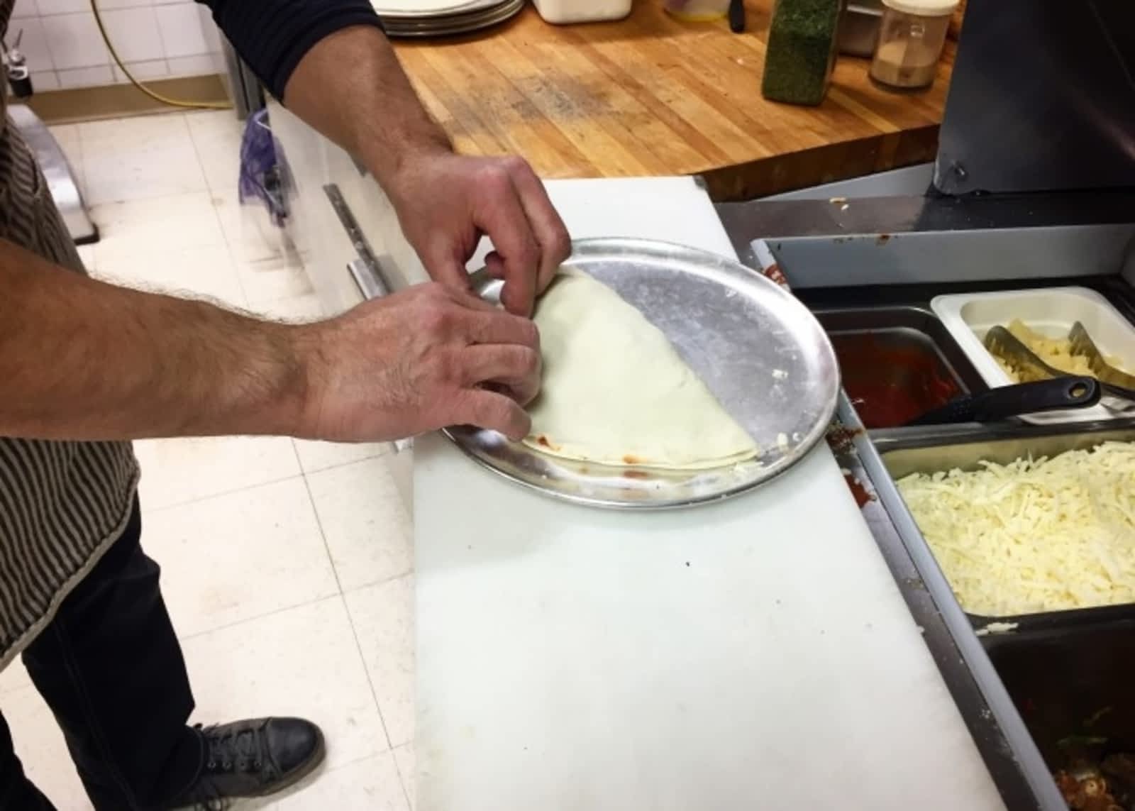 Photo credit: yellowpages.ca