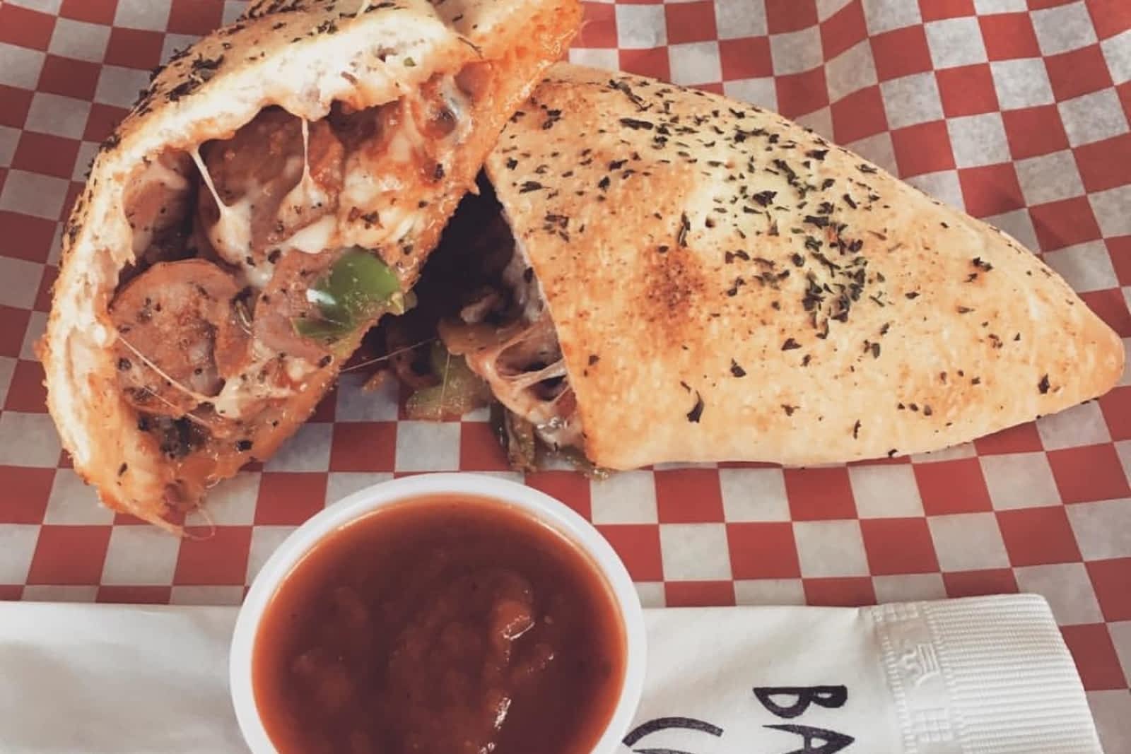 Photo credit: yellowpages.ca