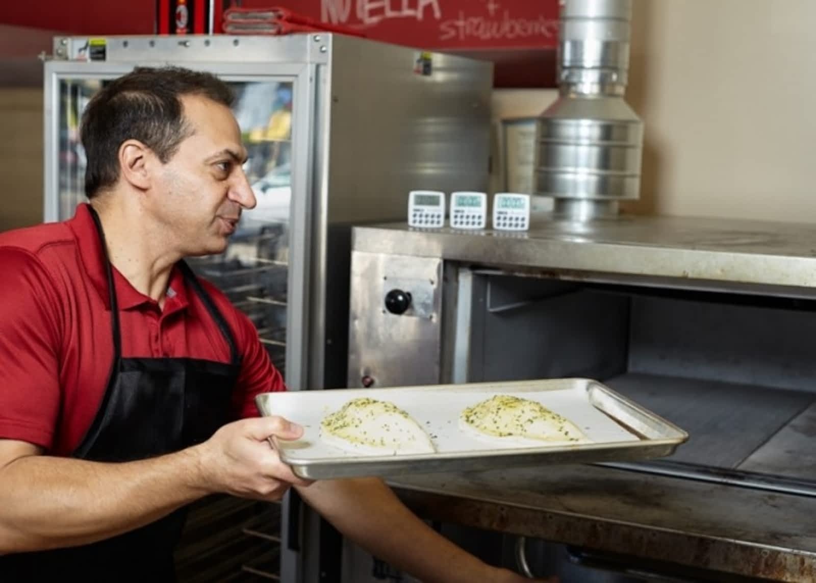 Photo credit: yellowpages.ca