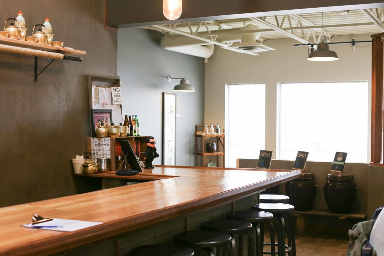 Photo credit: yellowpages.ca