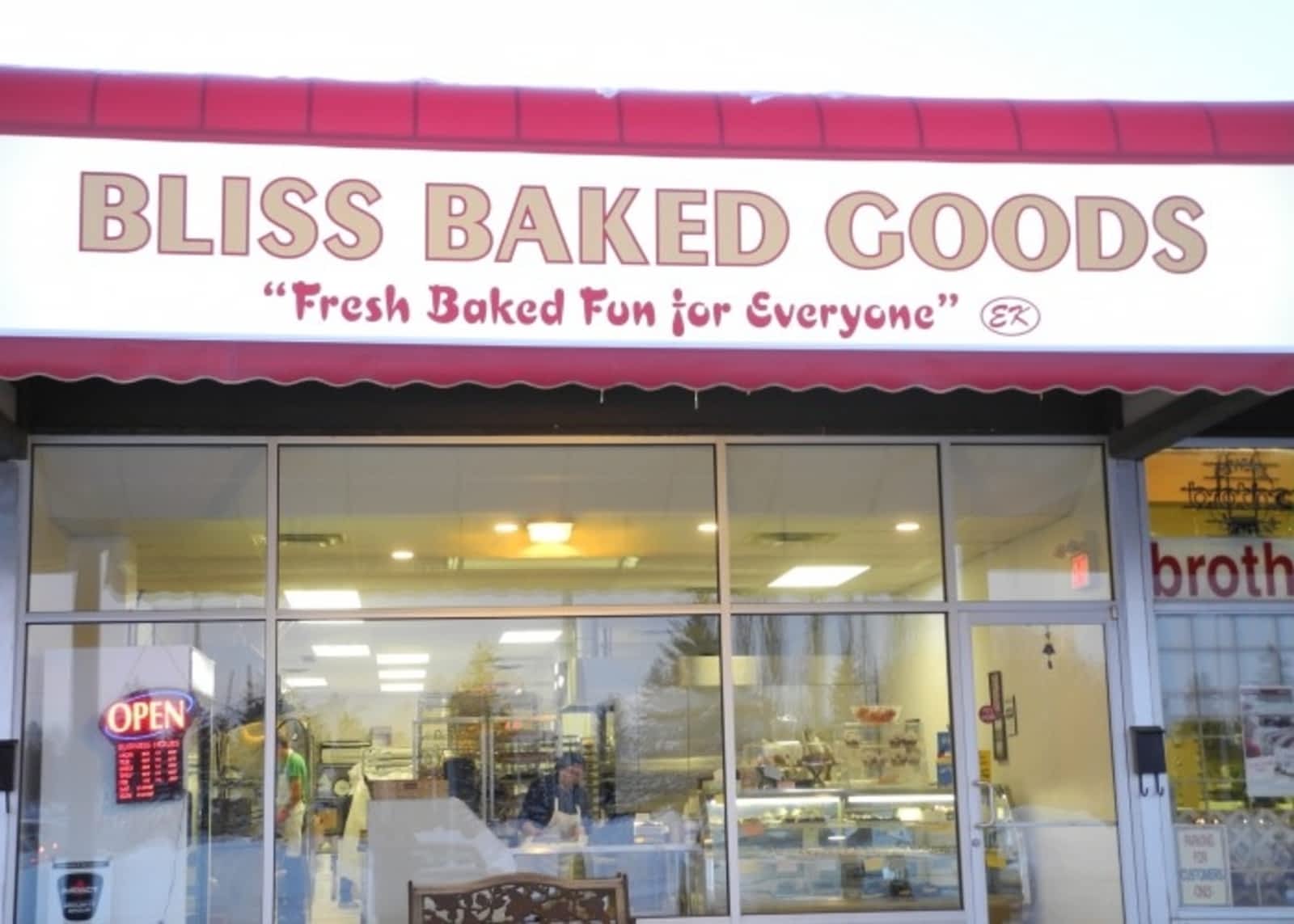 Photo credit: yellowpages.ca