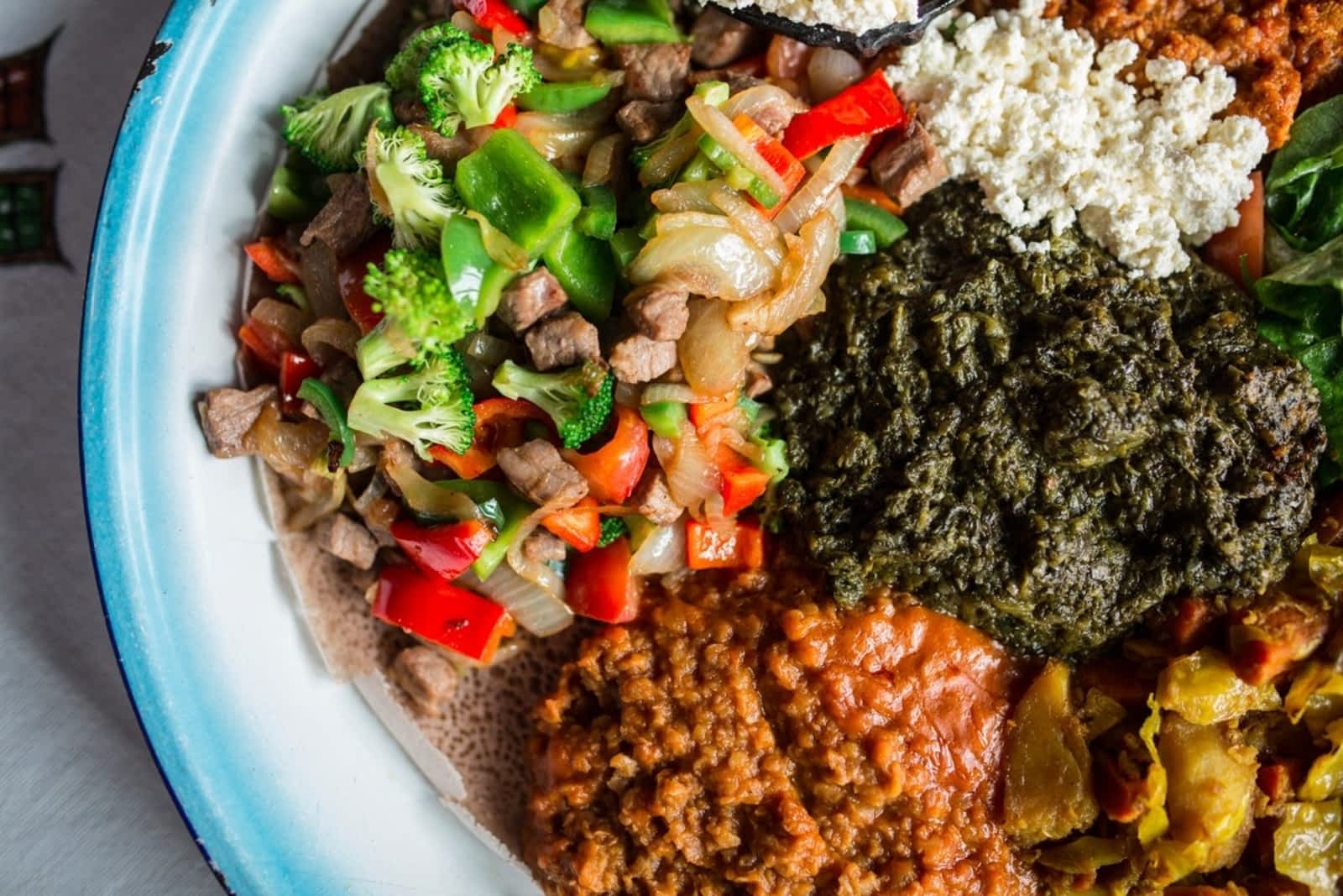 Photo credit: yellowpages.ca