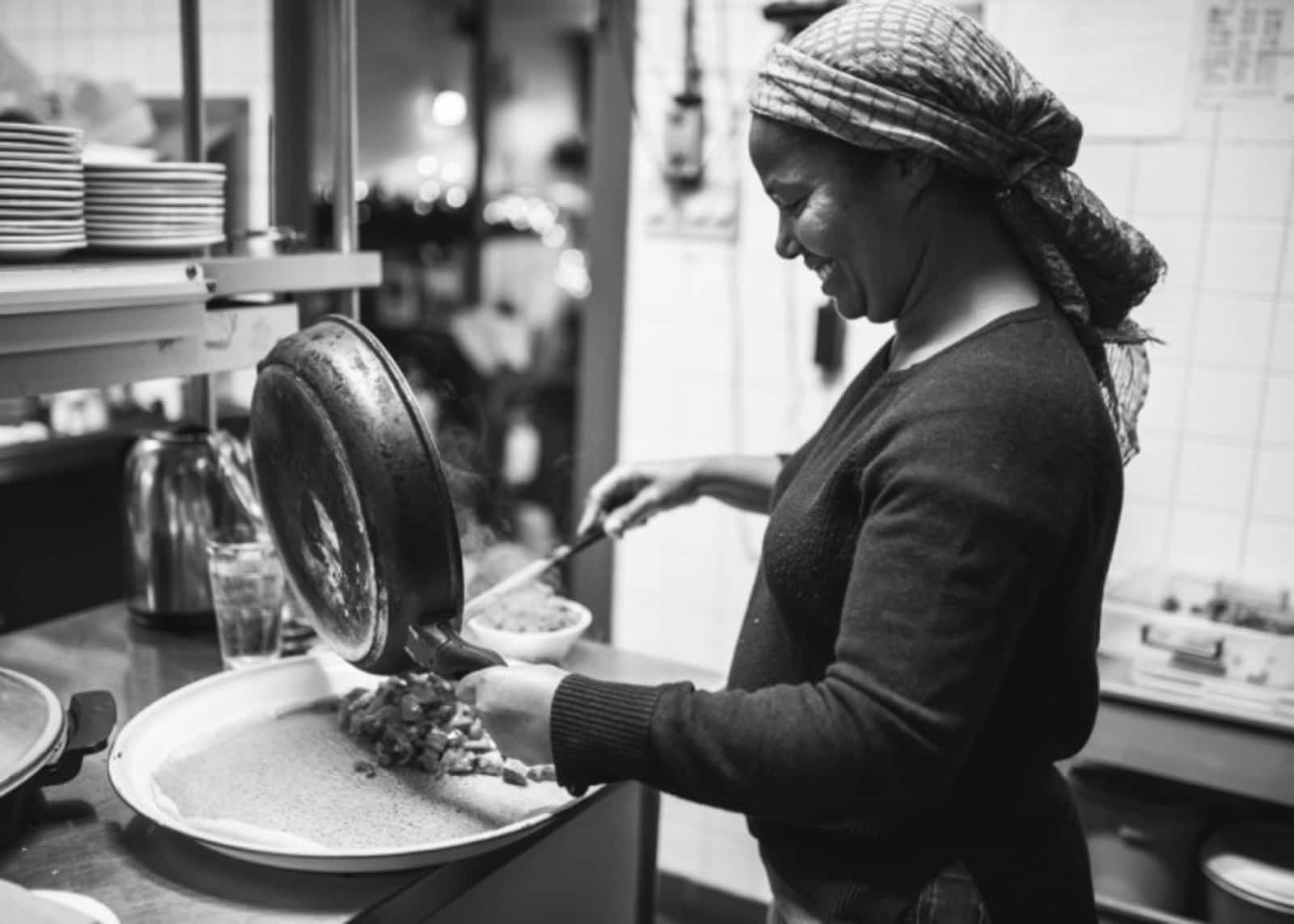 Photo credit: yellowpages.ca