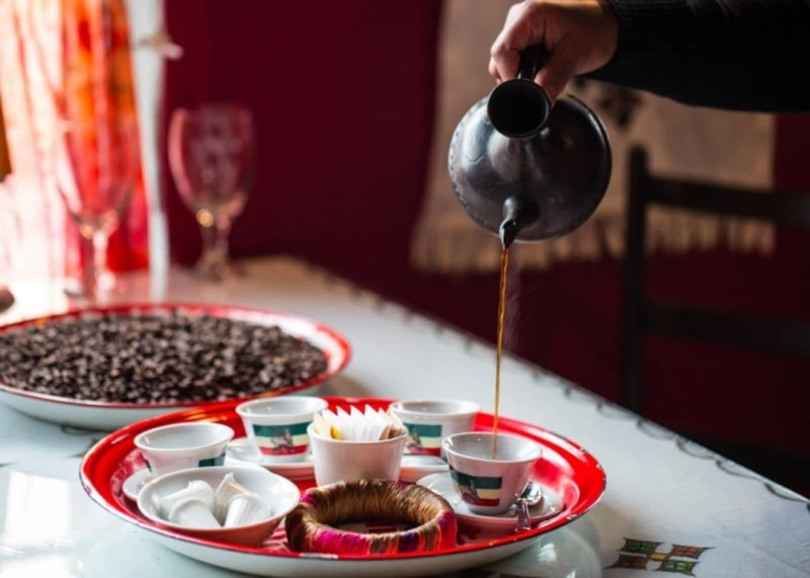 Photo credit: yellowpages.ca