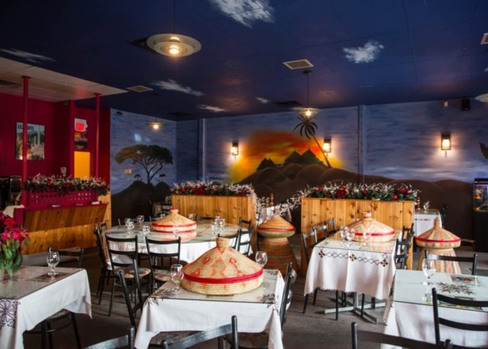 Photo credit: yellowpages.ca