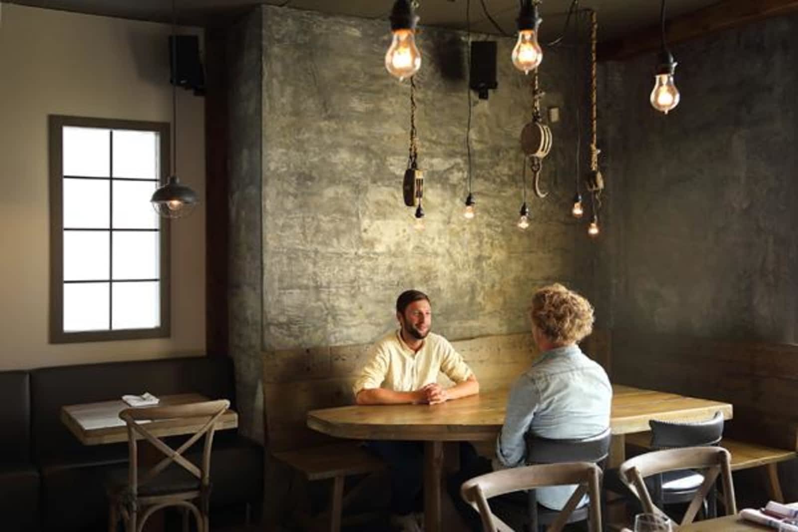 Photo credit: yellowpages.ca