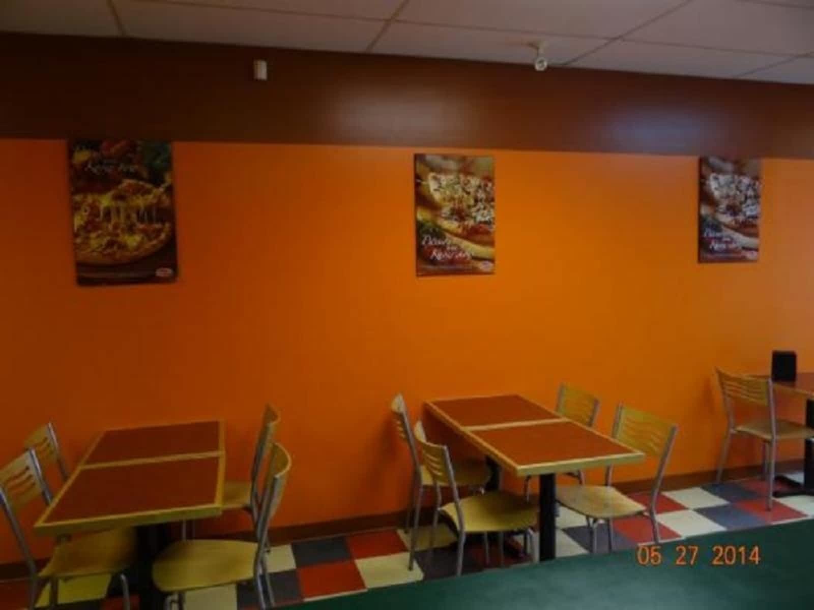 Photo credit: yellowpages.ca