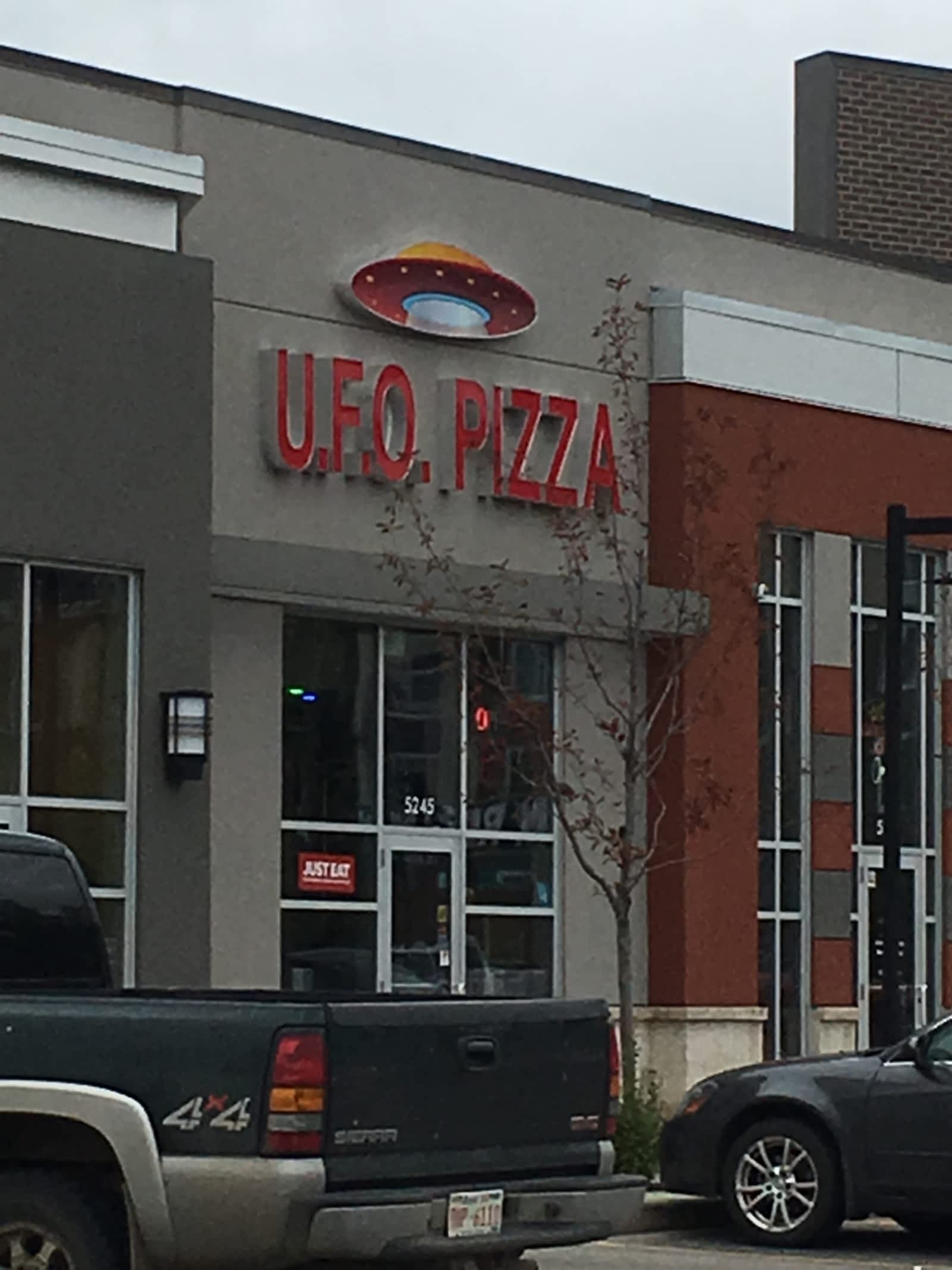 Photo credit: yellowpages.ca