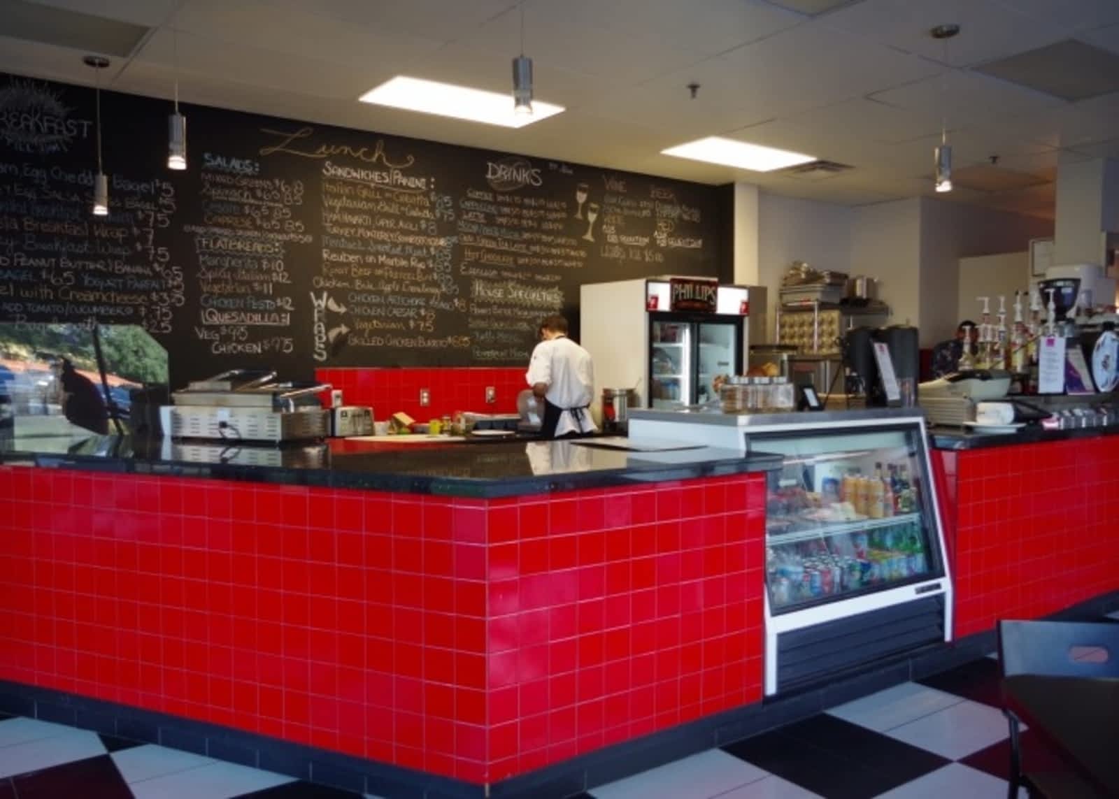 Photo credit: yellowpages.ca