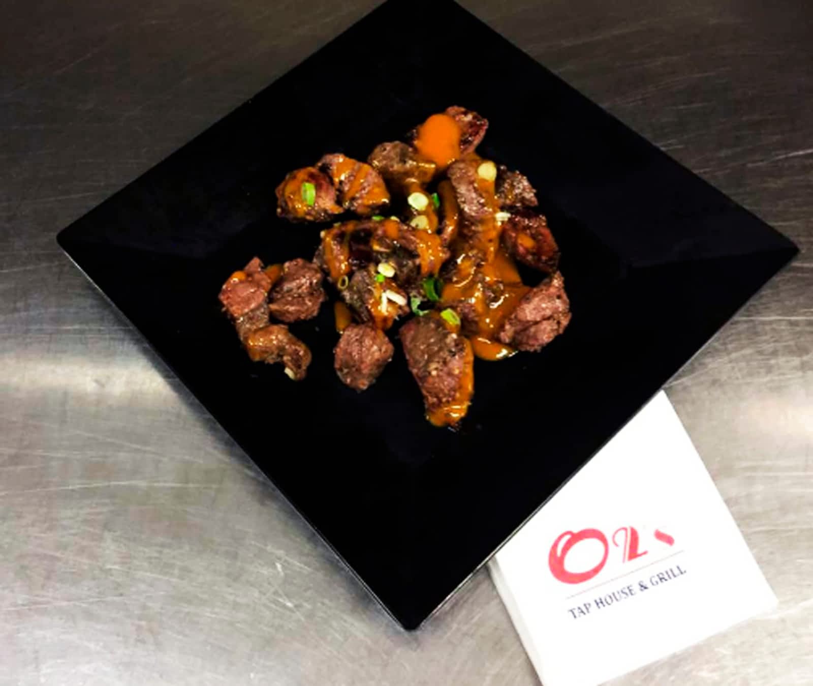 Photo credit: yellowpages.ca