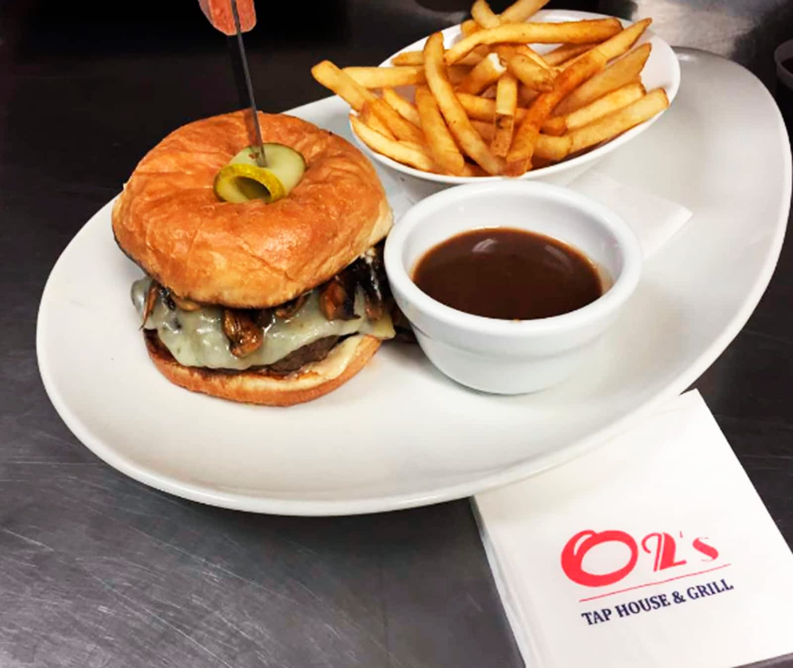 Photo credit: yellowpages.ca