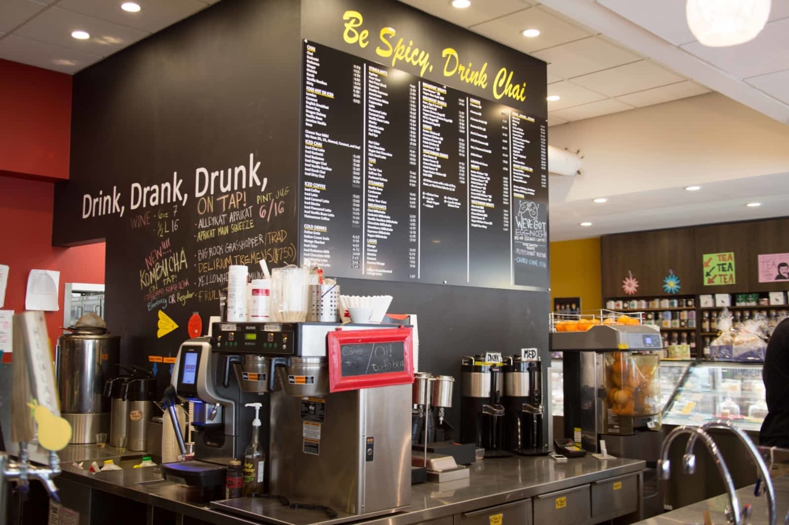 Photo credit: yellowpages.ca