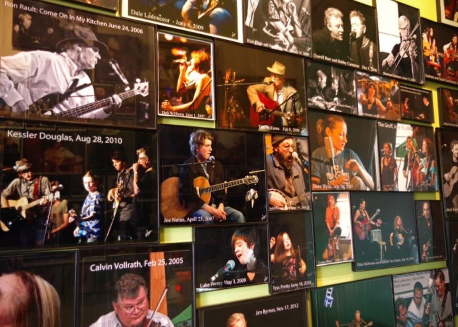 Photo credit: yellowpages.ca