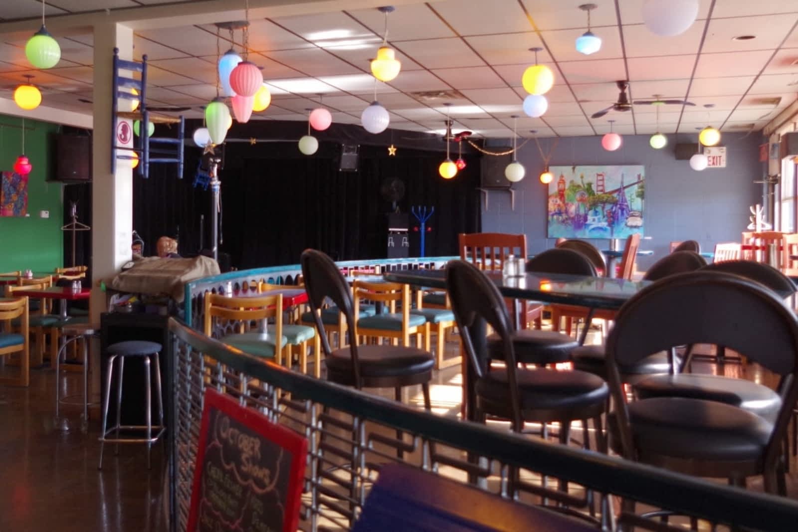 Photo credit: yellowpages.ca