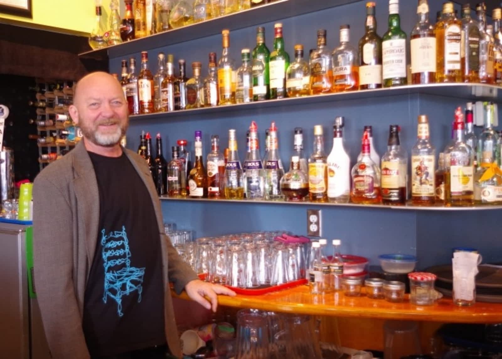 Photo credit: yellowpages.ca