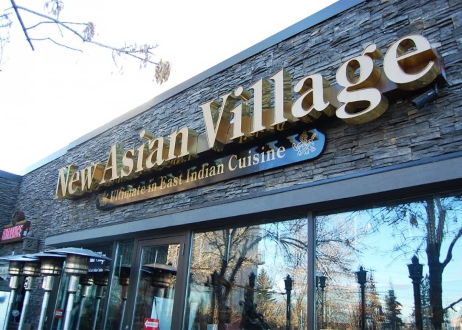 Photo credit: yellowpages.ca