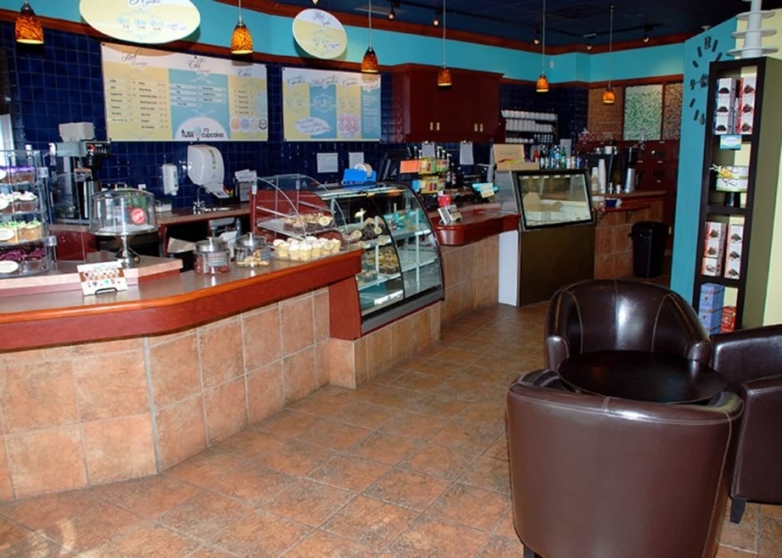 Photo credit: yellowpages.ca