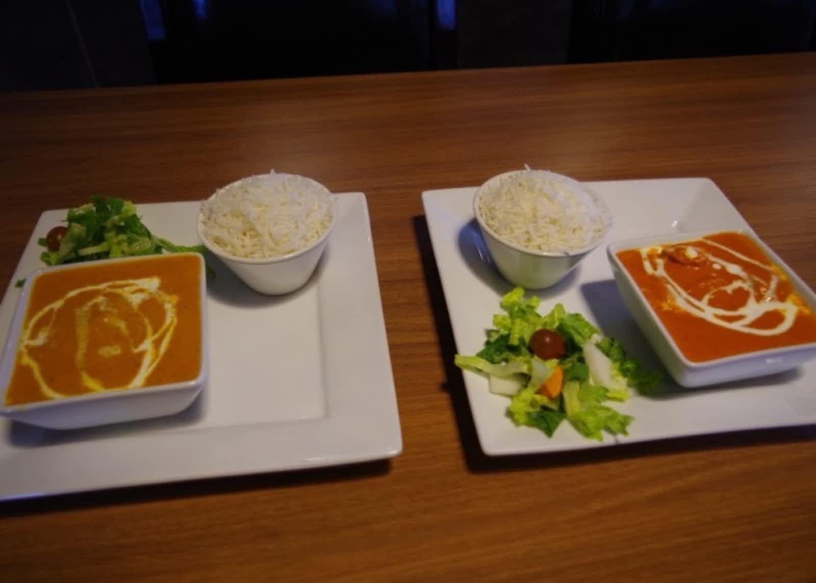 Photo credit: yellowpages.ca