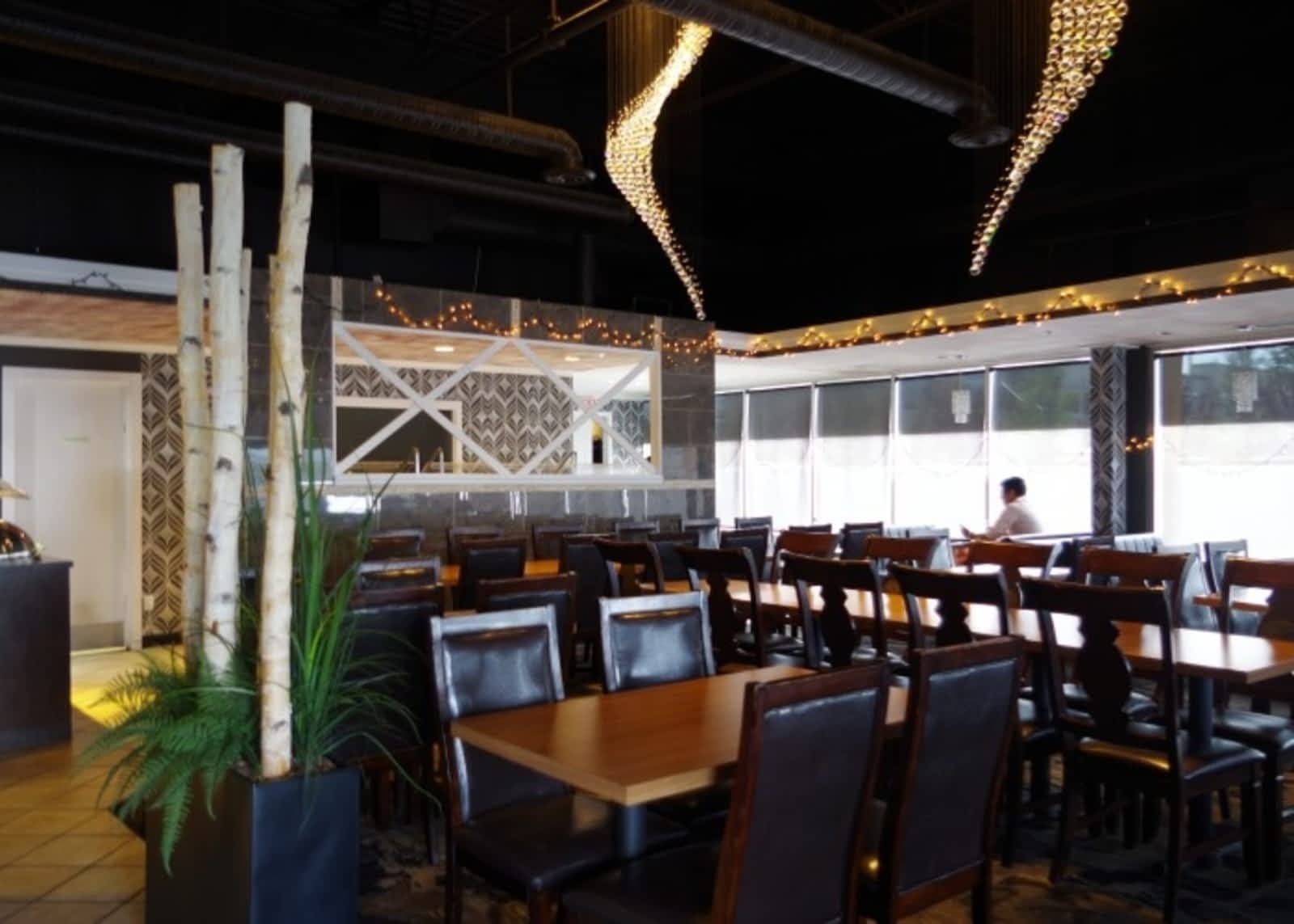 Photo credit: yellowpages.ca