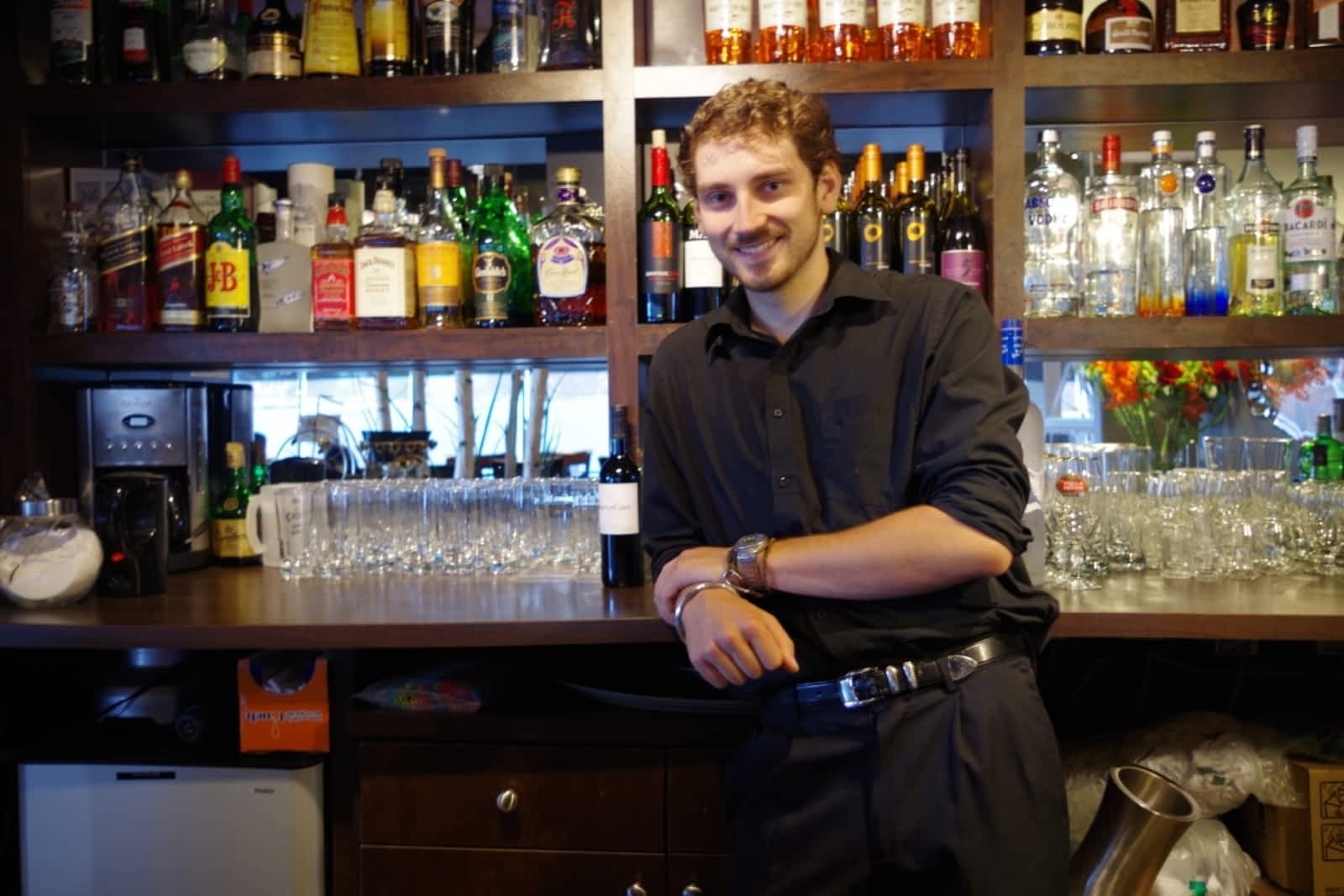 Photo credit: yellowpages.ca