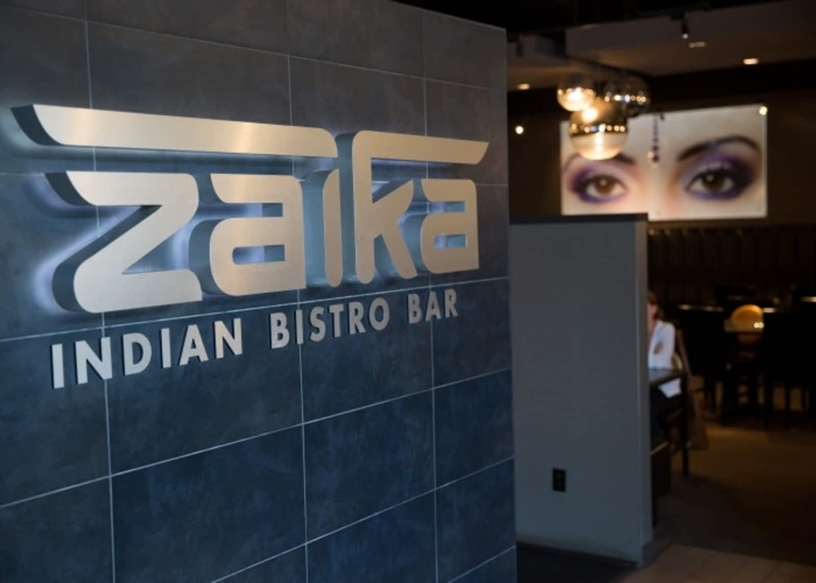 Photo credit: yellowpages.ca