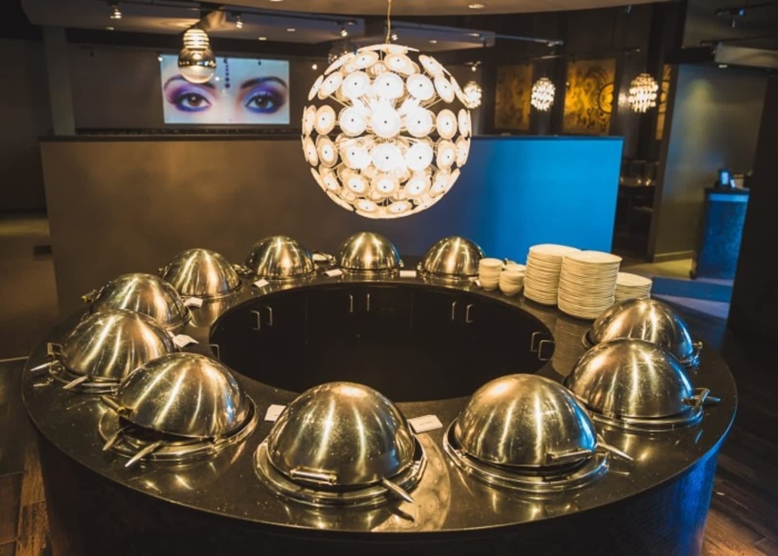 Photo credit: yellowpages.ca