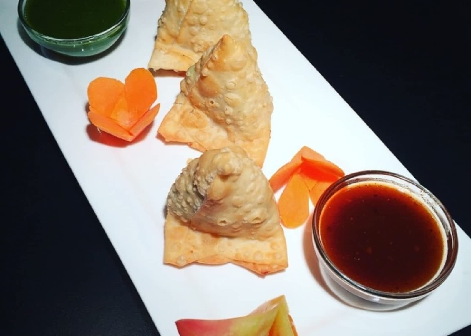 Photo credit: yellowpages.ca