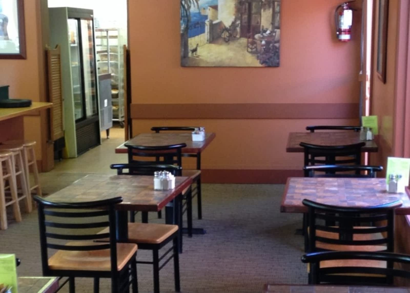 Photo credit: yellowpages.ca