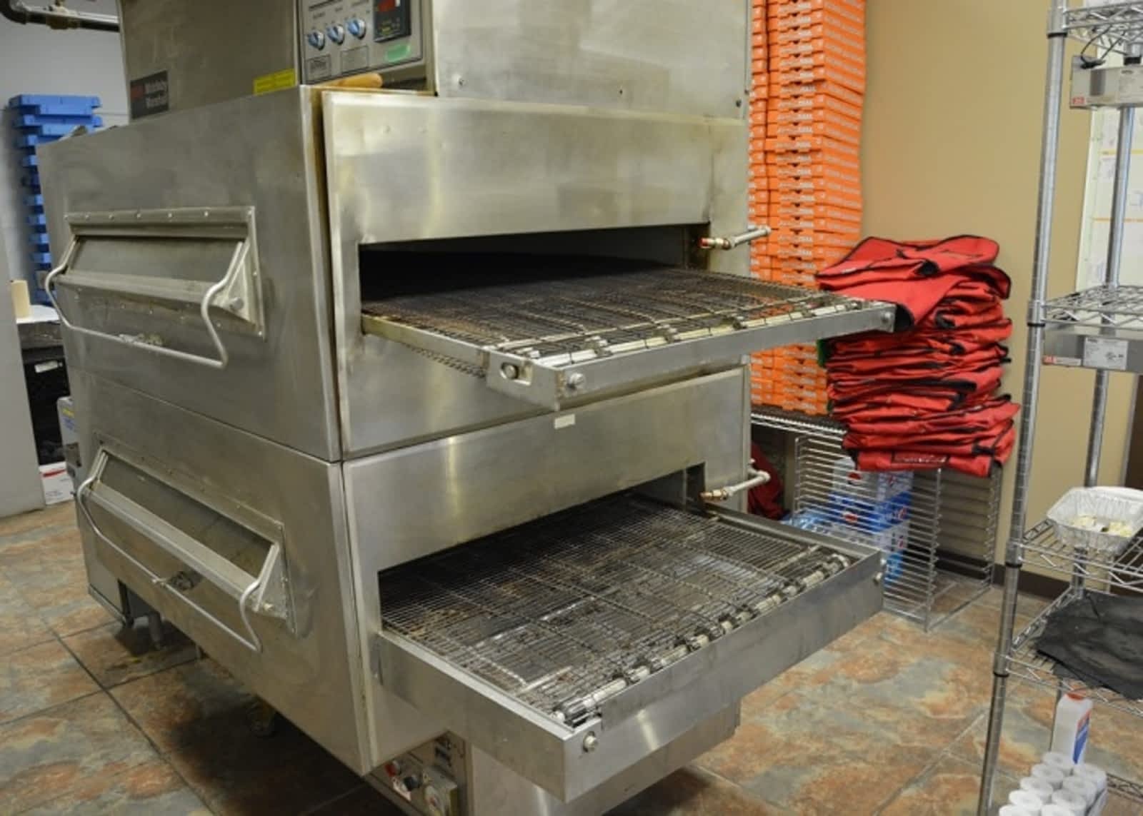 Photo credit: yellowpages.ca