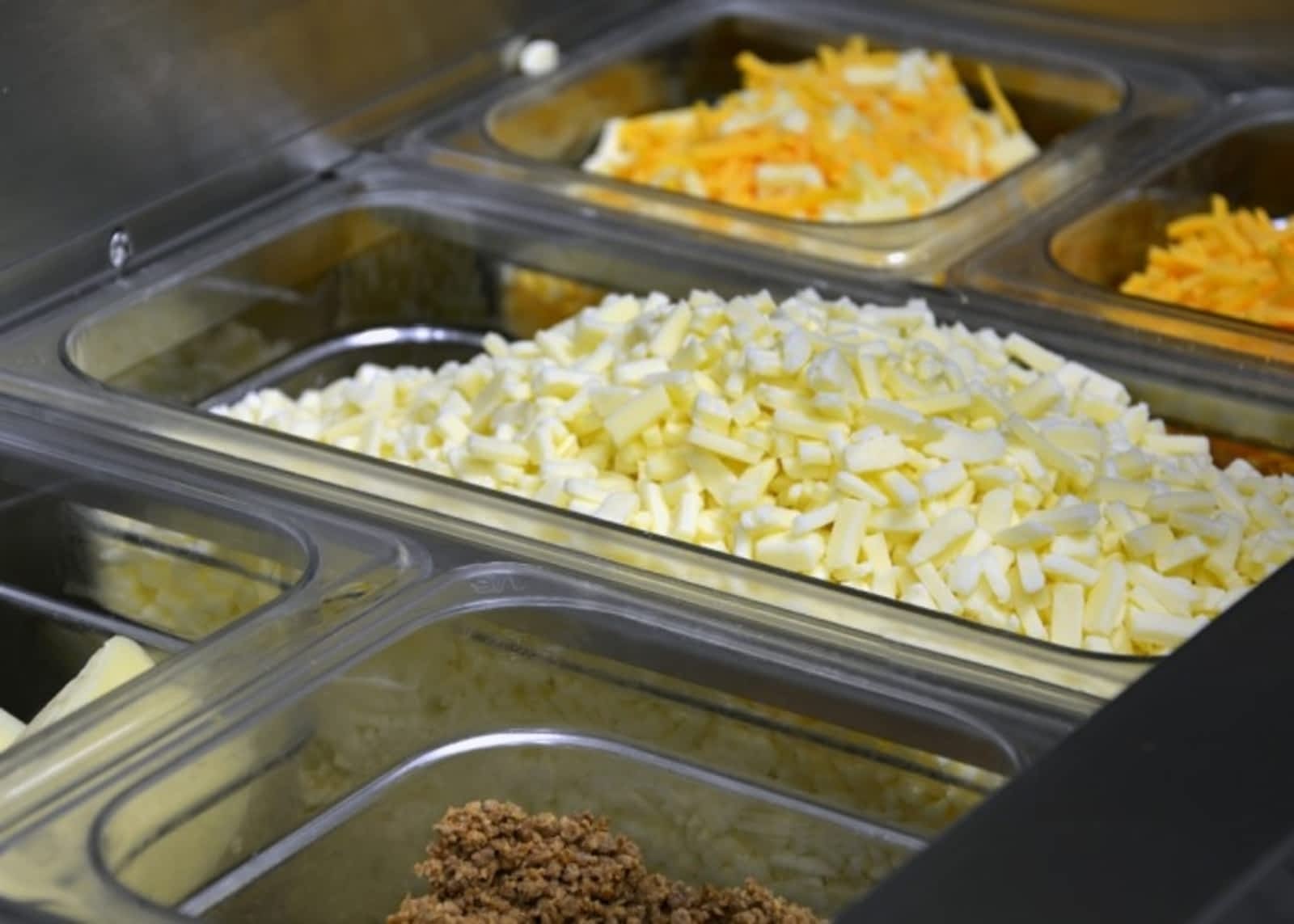 Photo credit: yellowpages.ca
