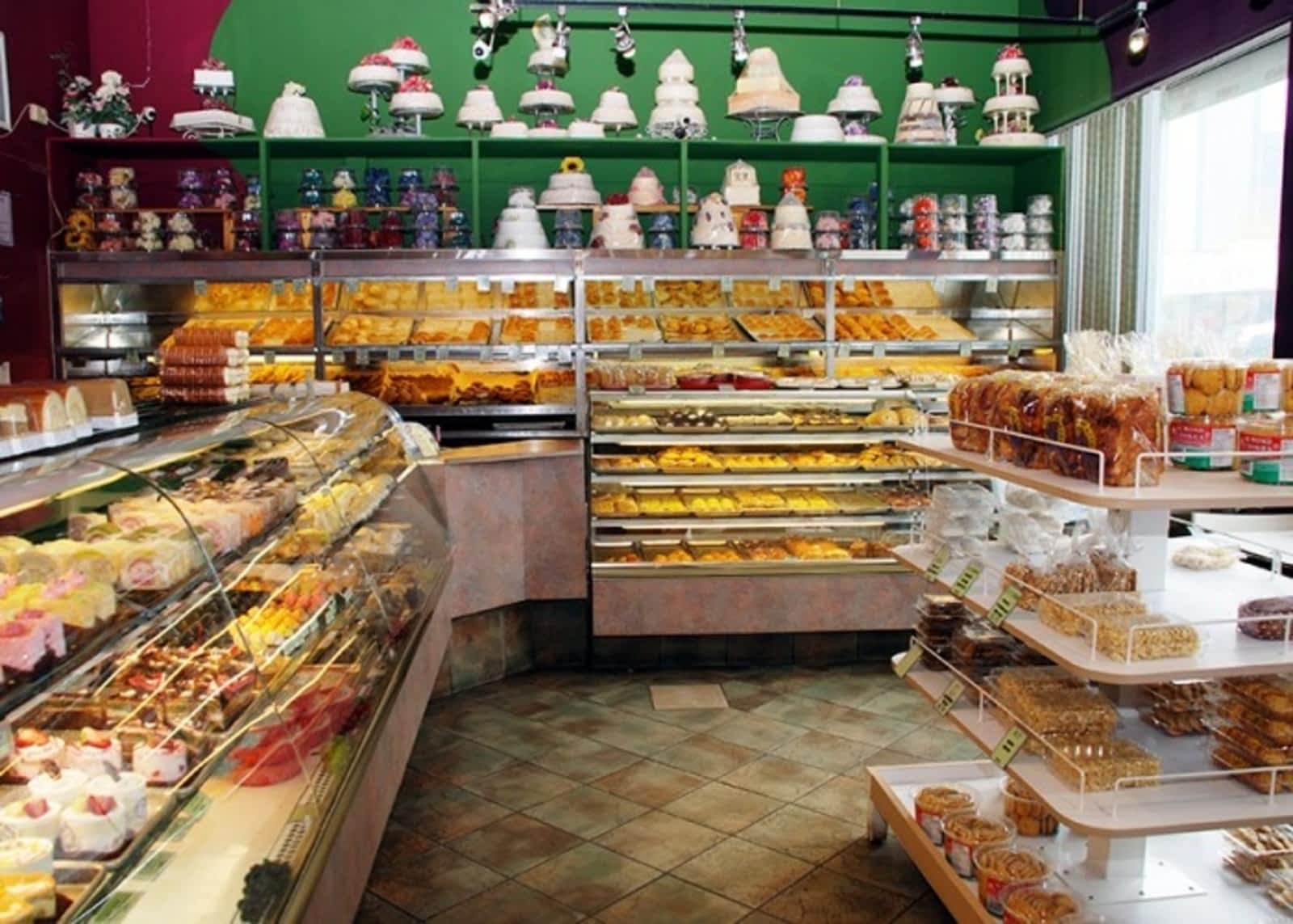 Photo credit: yellowpages.ca