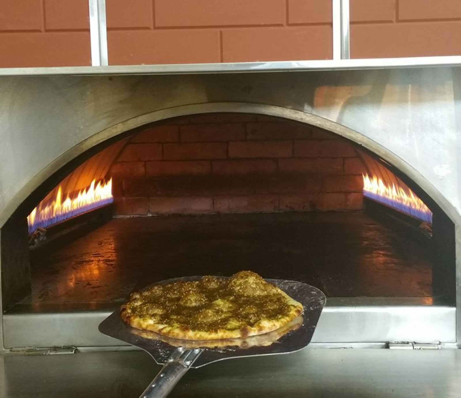 Photo credit: yellowpages.ca