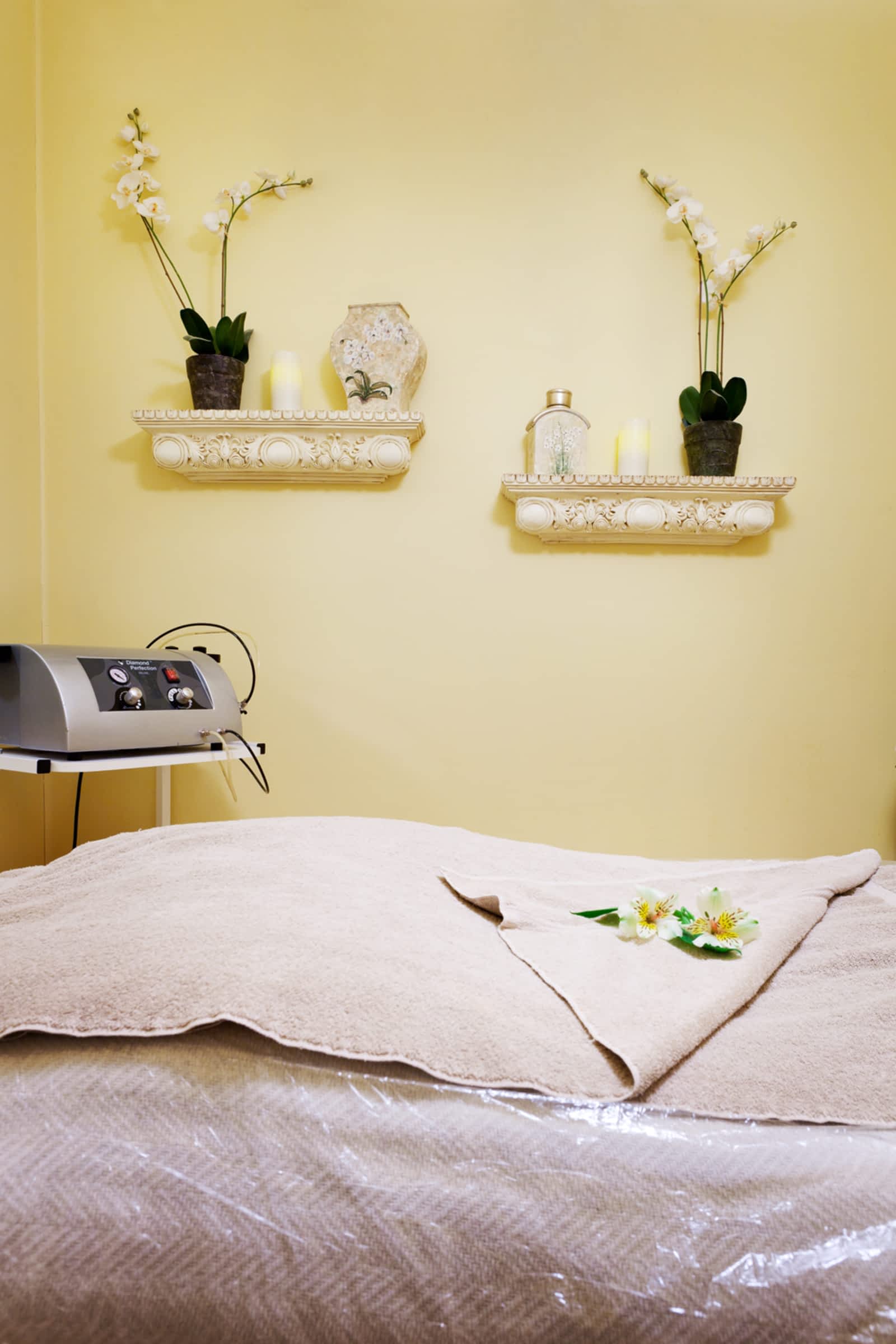 Photo credit: yellowpages.ca